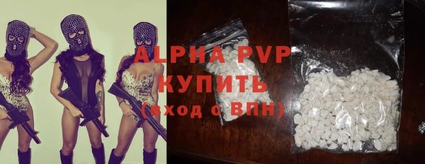 apvp Алзамай
