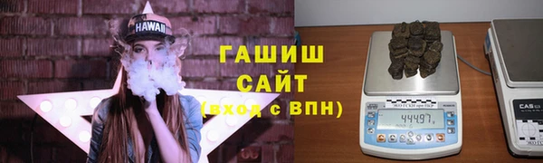 apvp Алзамай