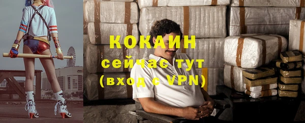 Альфа ПВП Алексин